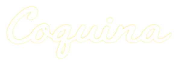 logo-coquina-white-effect